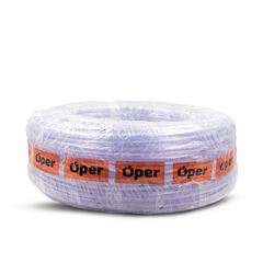MANG LISA CRISTAL 050MT 1/4X1.5 OPER