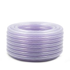 MANG LISA CRISTAL 050MT 3/4X2.0 OPER