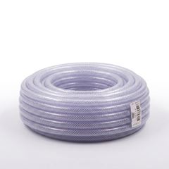 MANG LISA CRISTAL NIVEL 050MT 5/16X1.5 OPER