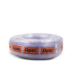 MANG LISA CRISTAL NIVEL 050MT 5/16X1.5 OPER