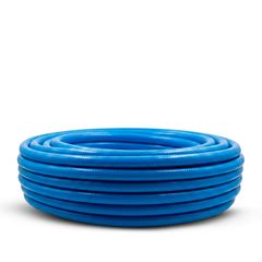 MANG LISA RECAPADA 050MT AZL 3/4X2 OPER