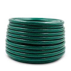 MANG TRANC 050MT VDE 1/2X2.0 JARDIM JETCOLOR OPER