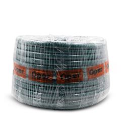 MANG TRANC 050MT VDE 3/4X2.2 JARDIM JETCOLOR OPER