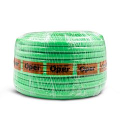 MANG TRANC COLORFLEX SILIC 100MT VDE 1/2X2 OPER