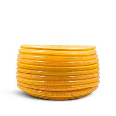 MANG TRANC CRISTAL MULTIUSO 050MT AMA 3/8X3 OPER