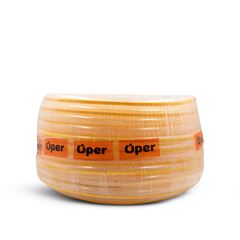 MANG TRANC CRISTAL MULTIUSO 050MT AMA 3/8X3 OPER
