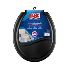 ASSENTO SANIT ALMOF OVAL PTO HERC