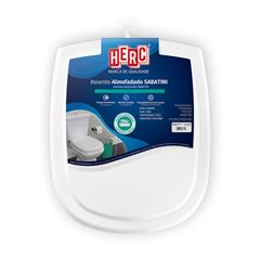 ASSENTO SANIT ALMOF SABATINI BCO HERC