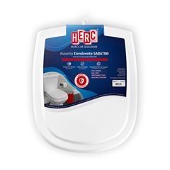 ASSENTO SANIT SABATINI BCO HERC