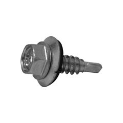 PARAF AUTO BROC ZB 6.3X7/8 CB 3/8 COSTURA BEL