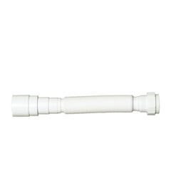 SIFAO SANFONADO UNIVERSAL BCO SIMPLES HERC