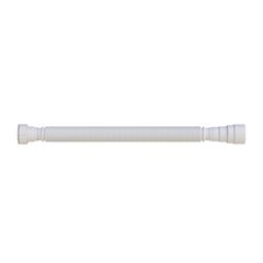 SIFAO SANFONADO UNIVERSAL BCO SIMPLES 1,5M HERC