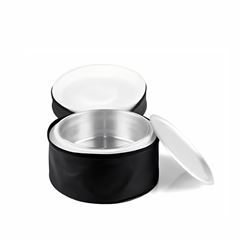 MARMITA TERMICA REDONDA 14 MSR