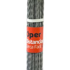DISTANCIADOR PARA CERCA BALANCIN OPER