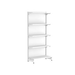 GOND FIT 40 INIC PAR 1,7X0,9X0,3 0,4 C5 BR AMAPA
