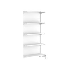 GOND FIT 40 CONT PAR 1,7X0,9X0,3 0,4 C5 BR AMAPA