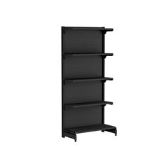 GOND FIT 60 INIC PAR 2,02X0,9X0,35 0,4 C5 PRT AMAP