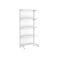 GOND FIT 60 INIC PAR 2,02X0,9X0,35 0,4 C5 BR AMAPA