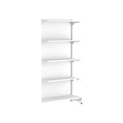 GOND FIT 60 CONT PAR 2,02X0,9X0,35 0,4 C5 BR AMAPA