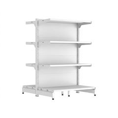 GOND CONST FIT 60 INIC CEN 1,37X0,9X0,8 1,0 C8 BR 