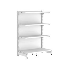 GOND CONST FIT 60 PONT 1,37X0,98X0,4 0,5 C4 BR AMA