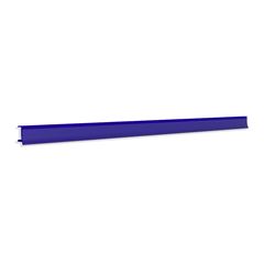PORTA ETIQ BAND GOND FIT 0,9 KIT C5 AZ RO AMAPA