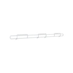 ANTEPARO FRONTAL GOND FIT 0,9 KIT C5 BR AMAPA