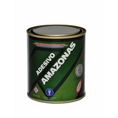 COLA CONTATO 750G EXT.C/TOL AMAZONAS
