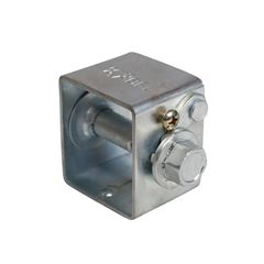 CATRACAO CORDOALHA S/PORCA BFL