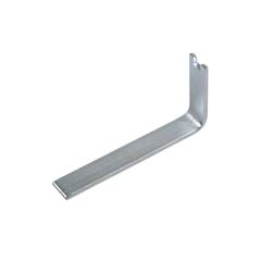 CHAVE P/ESTICADOR BOB TIPO L BFL