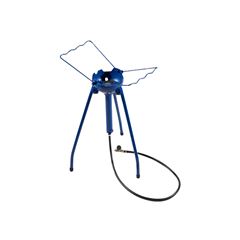 FLAMBADOR GÁS 02 BOCAS BFL