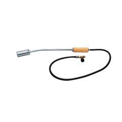 LANÇA CHAMAS 01 REGISTRO C/MANG 01 MT BFL