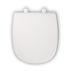 ASSENTO SANIT PP F.SUAVE SABATINI BR ATLAS