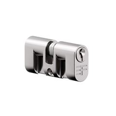 CILINDRO 3F 55 MM REP. MGM STILLO/COLONIAL - CR