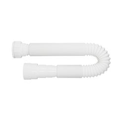 SIFAO TUBO EXTENSIVO BCO 1,10M BLUKIT