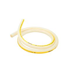 MANG GAS GLP 1,20MT NBR 8613 MANTAC
