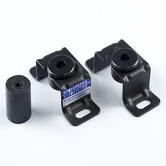 SUPORTE FIXO TV 15A100 PROELETRONIC