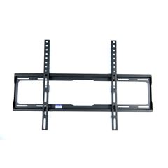 SUPORTE TRILHO FIXO TV 32A70 PROELETRONIC