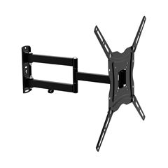 SUPORTE ARTICULADO TV 13A55 PROELETRONIC