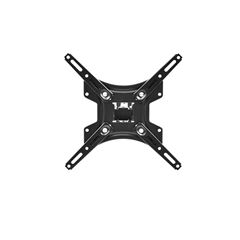 SUPORTE ARTICULADO TV 13A55 3 NIV PROELETRONIC