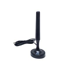 ANTENA OMNI INTERNA 4DBI 3MTS CABO PROELETRONIC