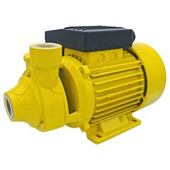BOMBA AGUA PERIFERICA BIV 1HP THOMPSON