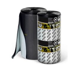 LONA PTA 04X100MT 60KG REF150 10MT LONAX