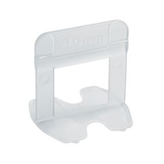 ESPACADOR NIVEL SMART 3.0MM C/500 CORTAG