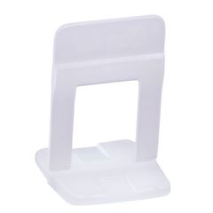 ESPACADOR NIVEL SLIM 1.5MM C/1000 CORTAG