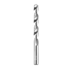 BROCA ACO RAPIDO 8.0MM CORTAG