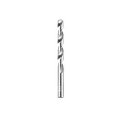 BROCA ACO RAPIDO 2.5MM C/10 CORTAG