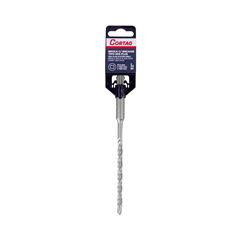 BROCA CONCRETO 6.0X100X160MM CORTAG