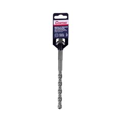 BROCA CONCRETO 10.0X100X160MM CORTAG
