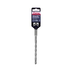 BROCA CONCRETO 8.0X100X160MM CORTAG